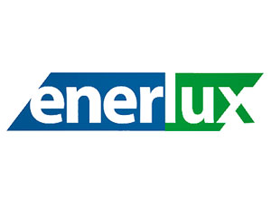 Lumek