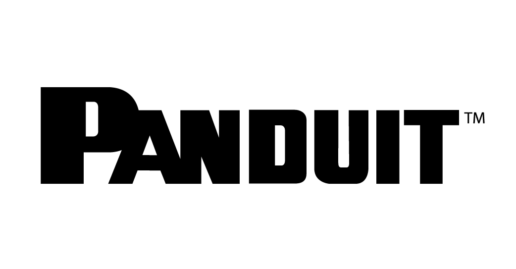 Centelsa